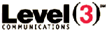 Level 3