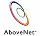 AboveNet