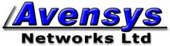 Avensys