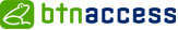 btnaccess