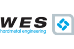 Hardmetal Engineering