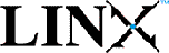 LINX