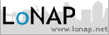 LoNap