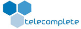 Telecomplete
