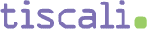 Tiscali