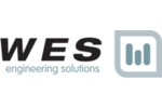 WES Engineering Solutions