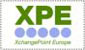 XPE